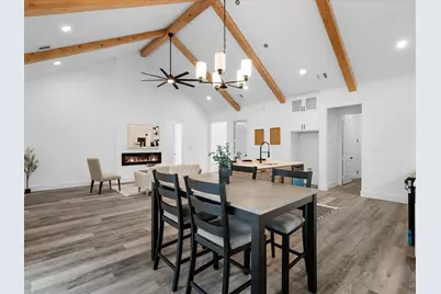 3013 Donalee Street, Fort Worth, TX 76105 - Photo 19
