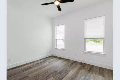 3013 Donalee Street, Fort Worth, TX 76105 - Photo 11