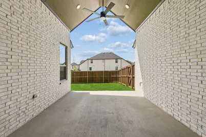 1104 Painted Lady Drive, Crowley, TX 76036 - Photo 17