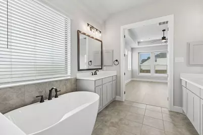 1104 Painted Lady Drive, Crowley, TX 76036 - Photo 11