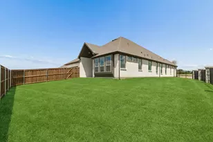 1104 Painted Lady Dr, Crowley, TX 76036 - Photo 17