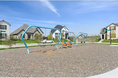 1104 Painted Lady Drive, Crowley, TX 76036 - Photo 29