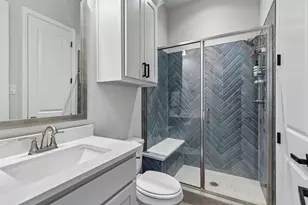 629 Singing Water Dr, Rockwall, TX 75087 - Photo 23