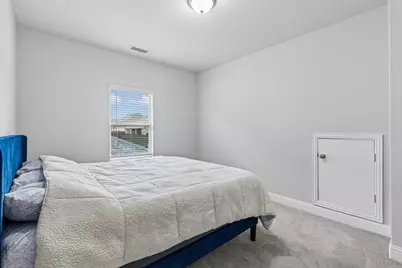 629 Singing Water Drive, Rockwall, TX 75087 - Photo 27