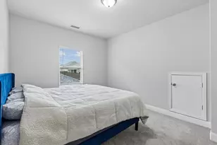 629 Singing Water Dr, Rockwall, TX 75087 - Photo 27