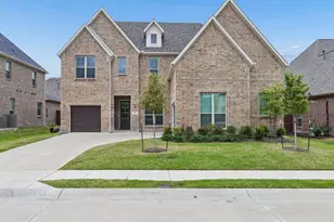 629 Singing Water Dr, Rockwall, TX 75087 - Photo 1