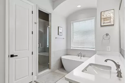 629 Singing Water Drive, Rockwall, TX 75087 - Photo 19