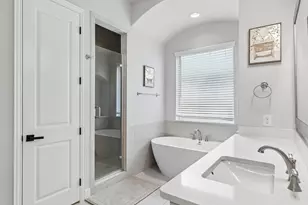 629 Singing Water Dr, Rockwall, TX 75087 - Photo 19