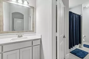 629 Singing Water Dr, Rockwall, TX 75087 - Photo 29