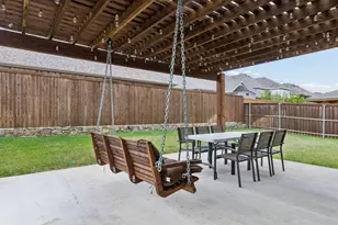 629 Singing Water Dr, Rockwall, TX 75087 - Photo 31