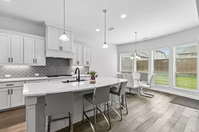 629 Singing Water Drive, Rockwall, TX 75087 - Photo 13