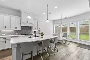 629 Singing Water Dr, Rockwall, TX 75087 - Photo 13