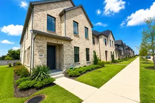 2801 Chisos Red Rd, McKinney, TX 75071 - Photo 1