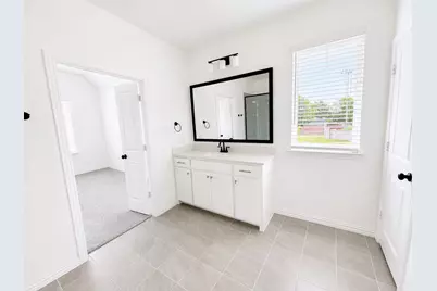 2801 Chisos Red Road, McKinney, TX 75071 - Photo 5