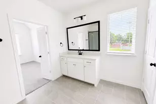2801 Chisos Red Rd, McKinney, TX 75071 - Photo 5