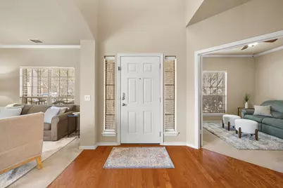 8492 Liverpool Lane, Frisco, TX 75036 - Photo 3