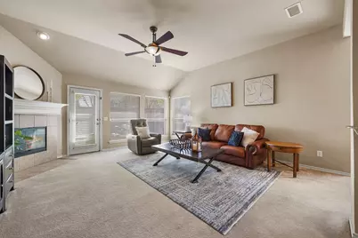 8492 Liverpool Lane, Frisco, TX 75036 - Photo 11
