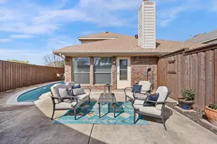 8492 Liverpool Ln, Frisco, TX 75036 - Photo 27