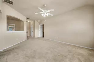 8492 Liverpool Ln, Frisco, TX 75036 - Photo 17