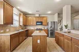 8492 Liverpool Ln, Frisco, TX 75036 - Photo 7
