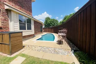 8492 Liverpool Ln, Frisco, TX 75036 - Photo 29