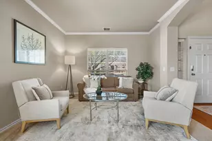 8492 Liverpool Ln, Frisco, TX 75036 - Photo 3