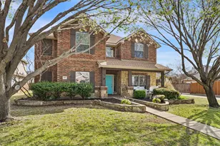8492 Liverpool Ln, Frisco, TX 75036 - Photo 33
