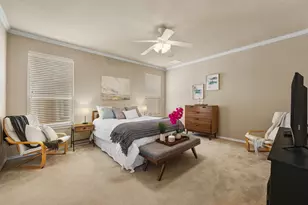 8492 Liverpool Ln, Frisco, TX 75036 - Photo 11