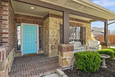 8492 Liverpool Lane, Frisco, TX 75036 - Photo 31