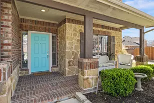 8492 Liverpool Ln, Frisco, TX 75036 - Photo 31