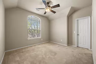 8492 Liverpool Ln, Frisco, TX 75036 - Photo 21