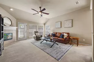 8492 Liverpool Ln, Frisco, TX 75036 - Photo 9