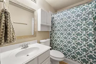 8492 Liverpool Ln, Frisco, TX 75036 - Photo 23