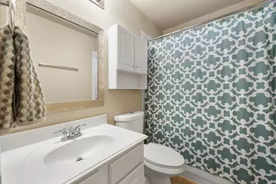 8492 Liverpool Lane, Frisco, TX 75036 - Photo 25