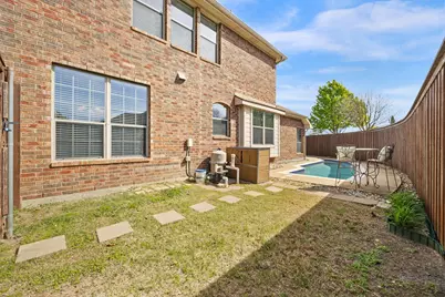 8492 Liverpool Lane, Frisco, TX 75036 - Photo 29