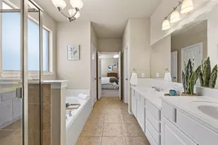 8492 Liverpool Ln, Frisco, TX 75036 - Photo 15