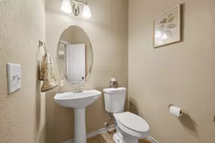 8492 Liverpool Ln, Frisco, TX 75036 - Photo 25