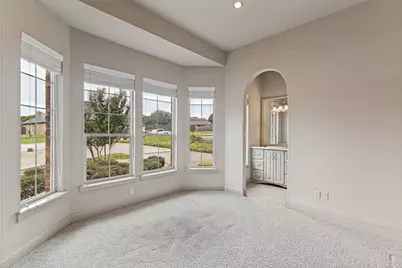 2213 Clear Creek Drive, Weatherford, TX 76087 - Photo 27