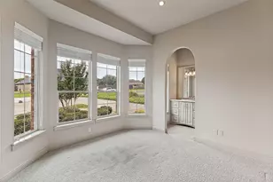 2213 Clear Creek Dr, Weatherford, TX 76087 - Photo 27