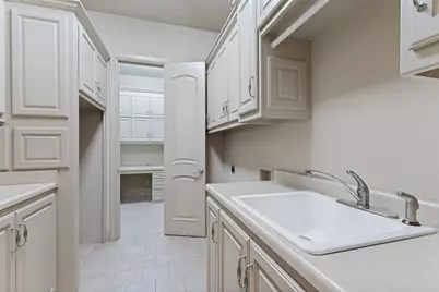 2213 Clear Creek Drive, Weatherford, TX 76087 - Photo 25