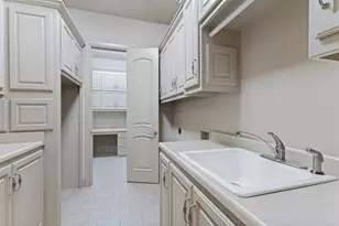 2213 Clear Creek Dr, Weatherford, TX 76087 - Photo 25