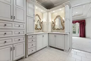 2213 Clear Creek Dr, Weatherford, TX 76087 - Photo 21
