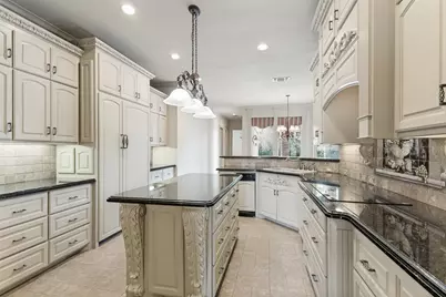 2213 Clear Creek Drive, Weatherford, TX 76087 - Photo 13