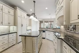 2213 Clear Creek Dr, Weatherford, TX 76087 - Photo 13