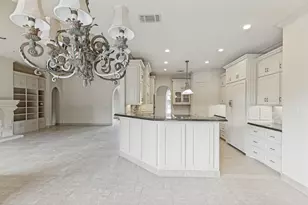 2213 Clear Creek Dr, Weatherford, TX 76087 - Photo 5