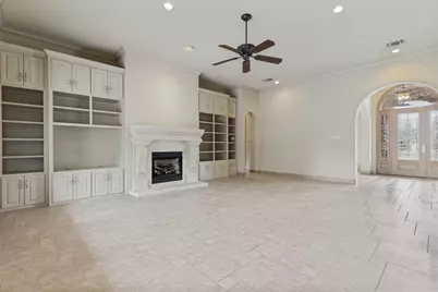 2213 Clear Creek Drive, Weatherford, TX 76087 - Photo 9