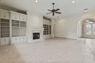 2213 Clear Creek Dr, Weatherford, TX 76087 - Photo 9
