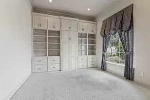 2213 Clear Creek Dr, Weatherford, TX 76087 - Photo 15