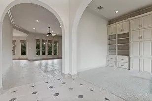 2213 Clear Creek Dr, Weatherford, TX 76087 - Photo 7