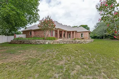 2213 Clear Creek Drive, Weatherford, TX 76087 - Photo 35